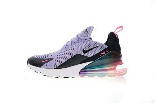 Picture of Nike Air Max 270 _SKU6601657614463358